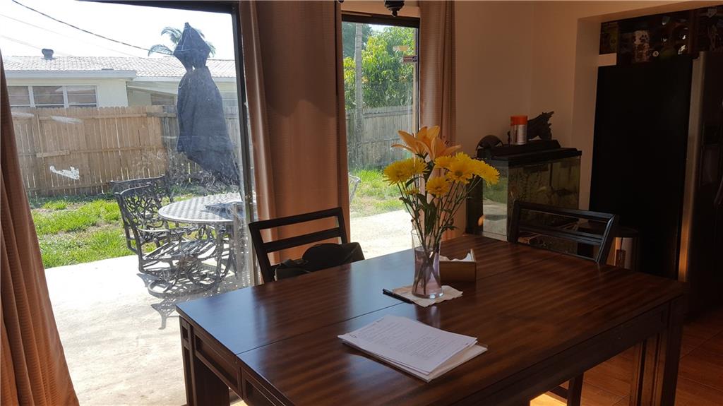 Cresthaven 6 41-37 B - Residential