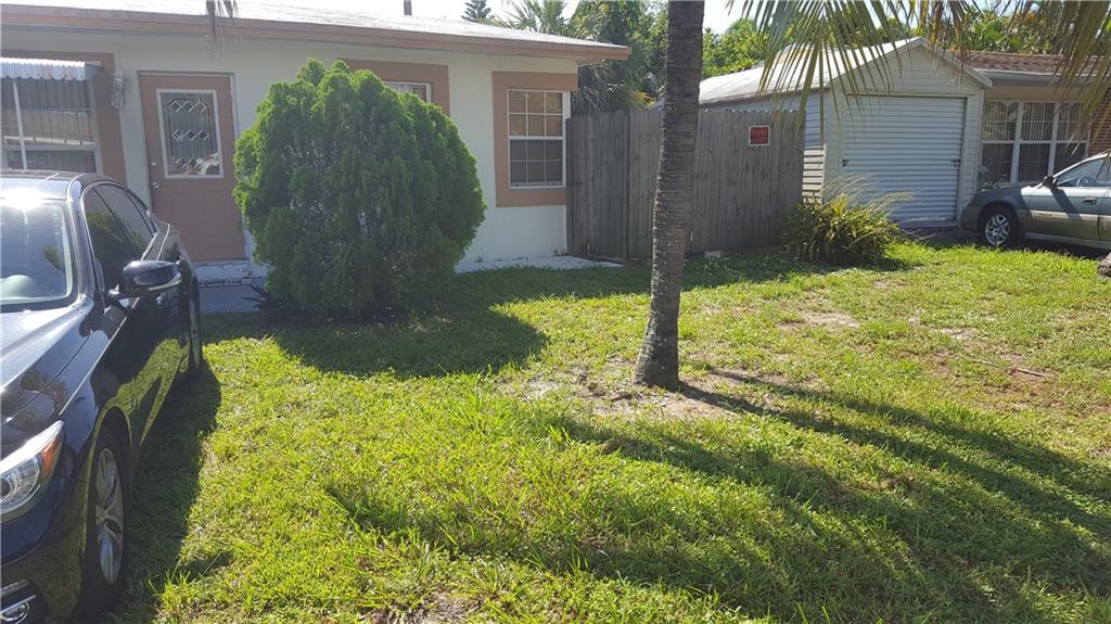 Cresthaven 6 41-37 B - Residential