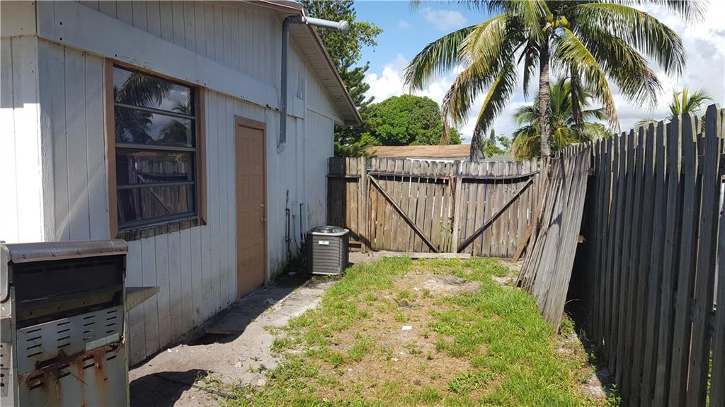 Cresthaven 6 41-37 B - Residential