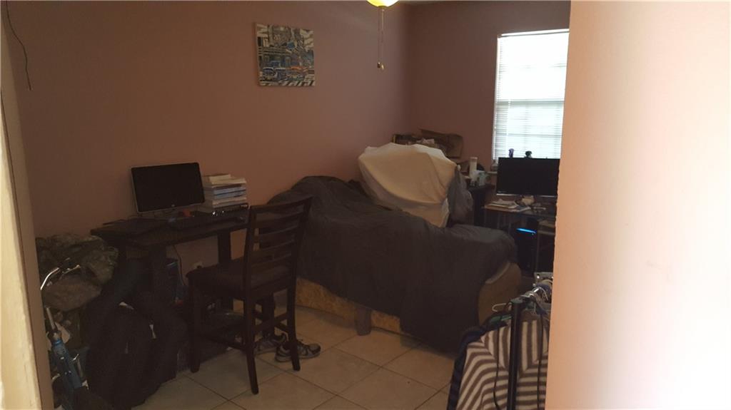 Cresthaven 6 41-37 B - Residential