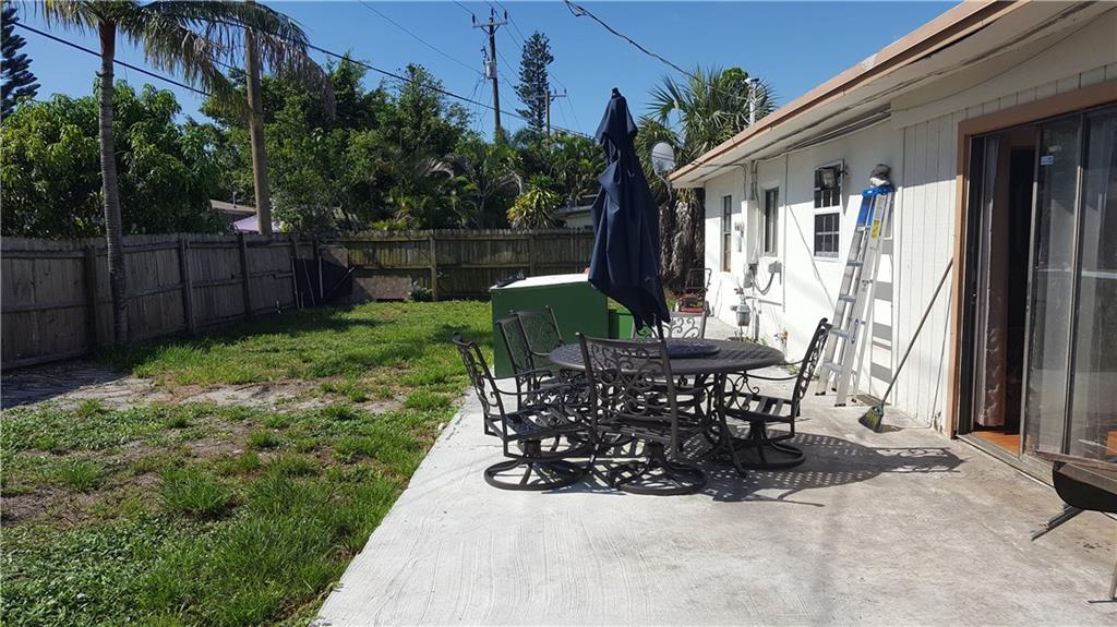 Cresthaven 6 41-37 B - Residential