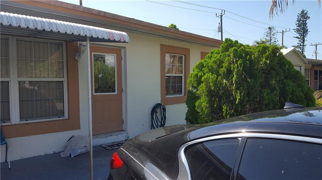 Cresthaven 6 41-37 B - Residential