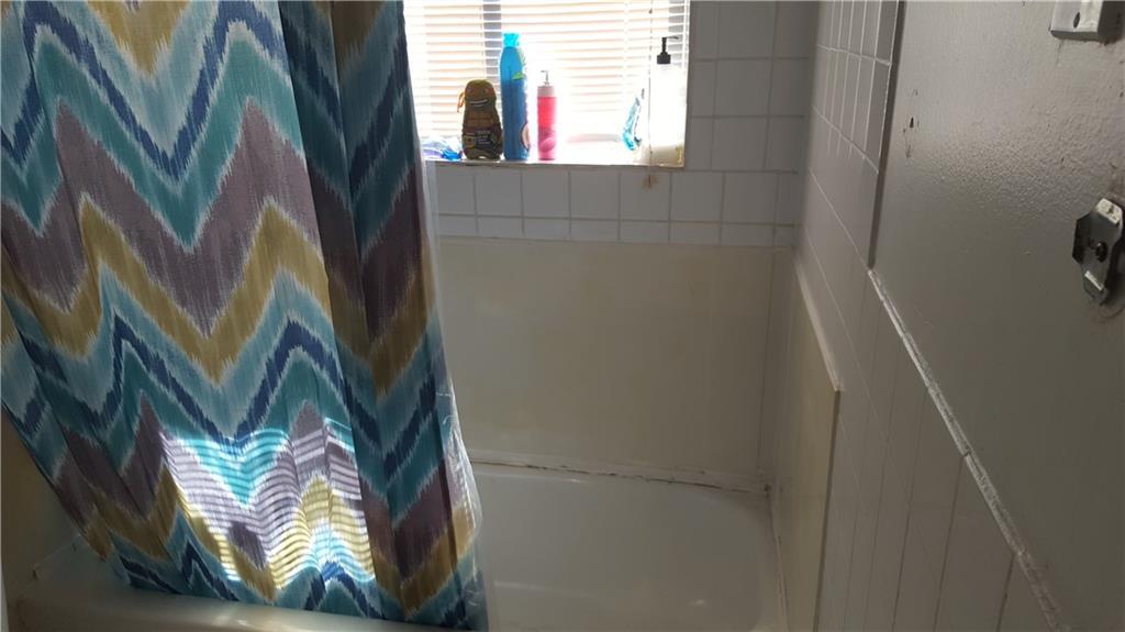 Cresthaven 6 41-37 B - Residential