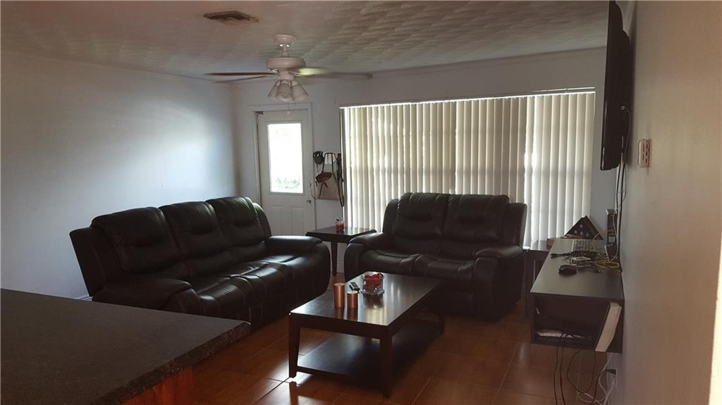 Cresthaven 6 41-37 B - Residential