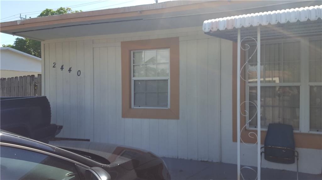 Cresthaven 6 41-37 B - Residential