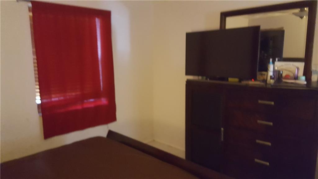 Cresthaven 6 41-37 B - Residential