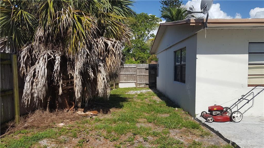 Cresthaven 6 41-37 B - Residential