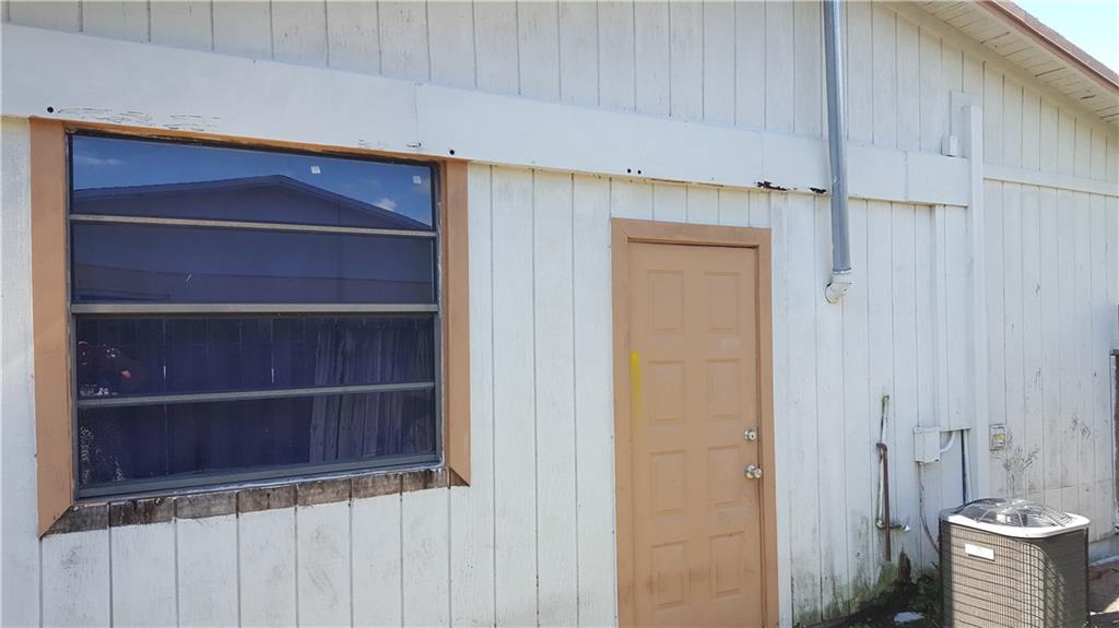 Cresthaven 6 41-37 B - Residential