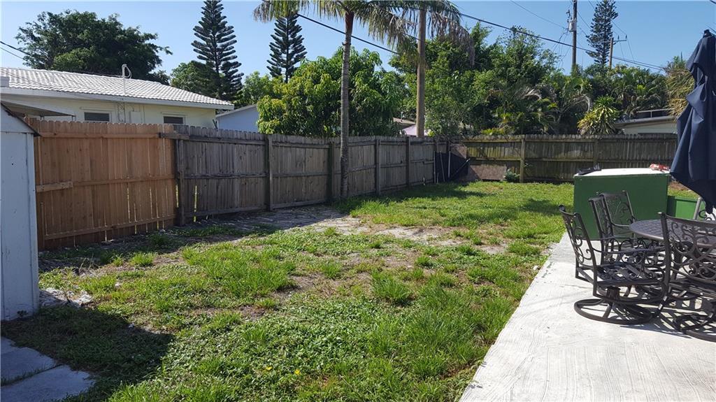 Cresthaven 6 41-37 B - Residential