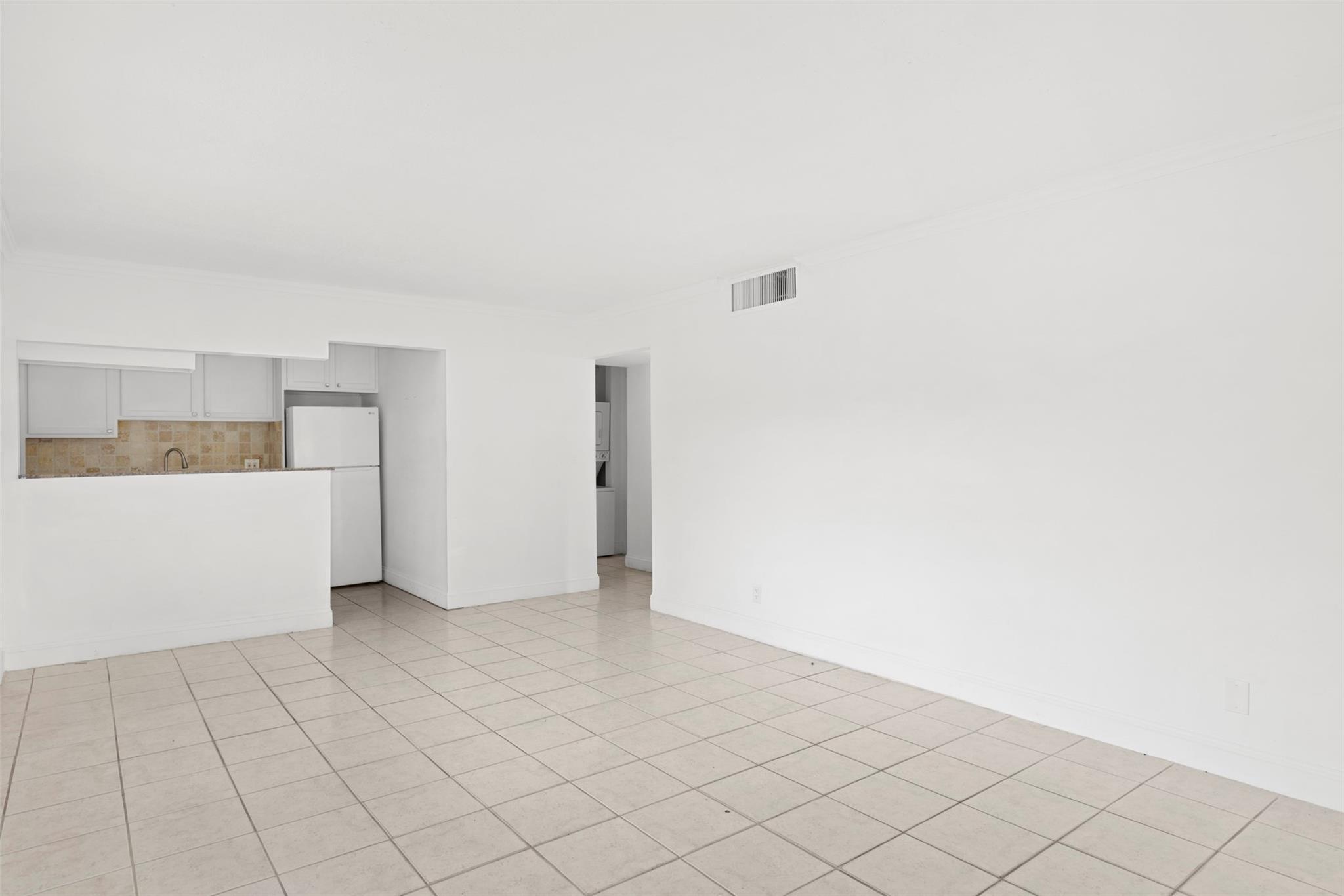 PINEAPPLE GROVE - Residential