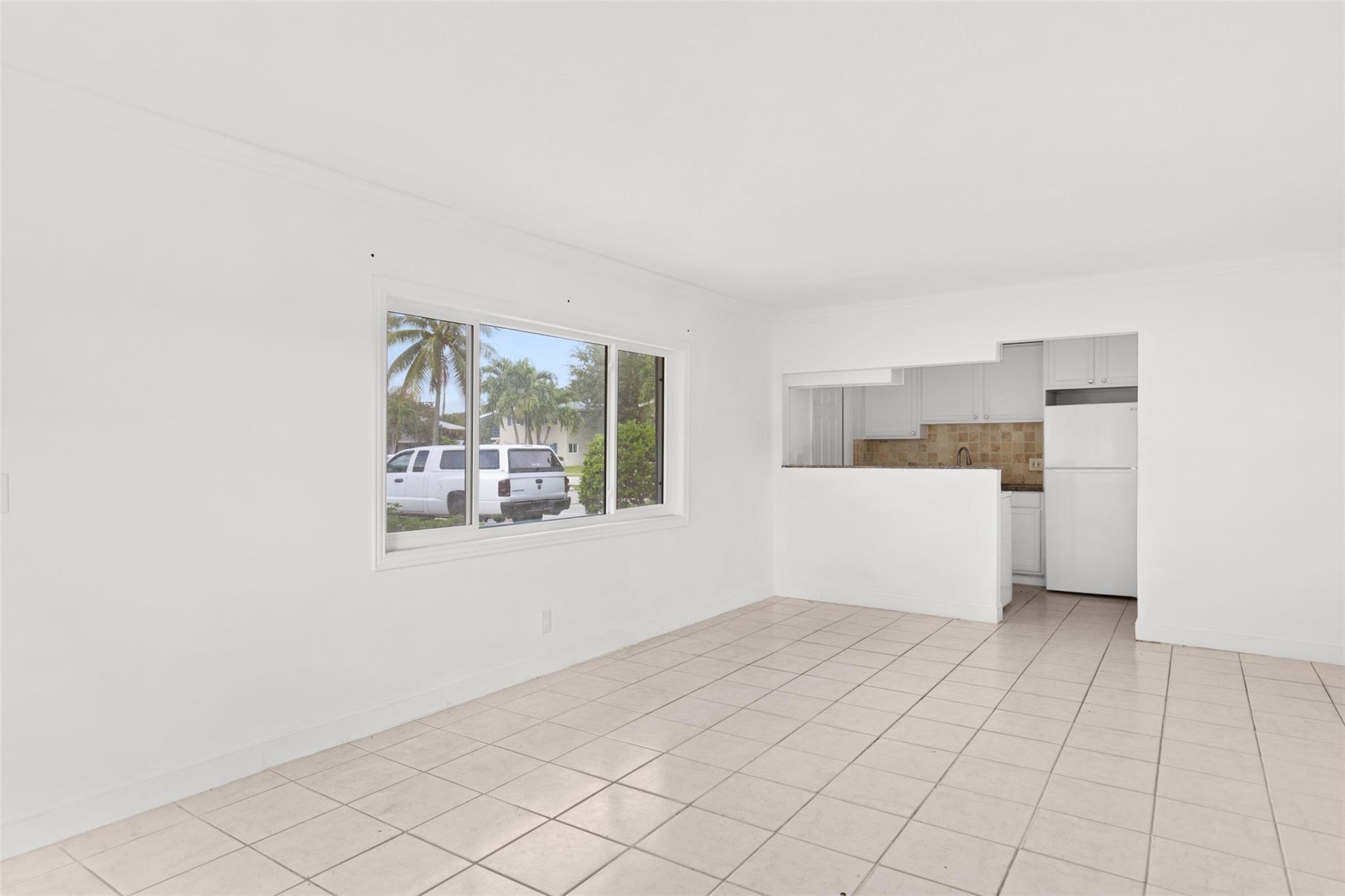 PINEAPPLE GROVE - Residential