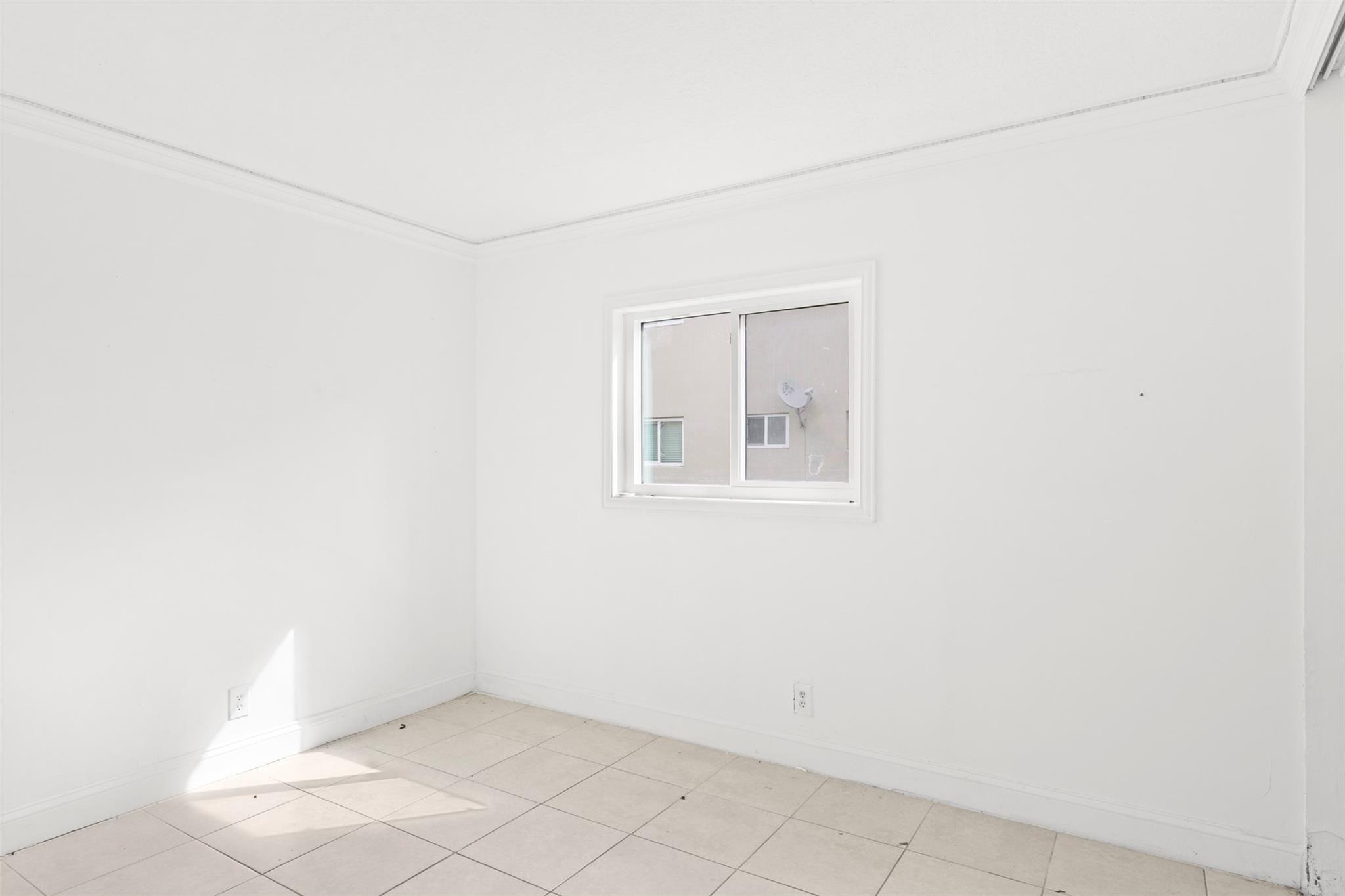 PINEAPPLE GROVE - Residential