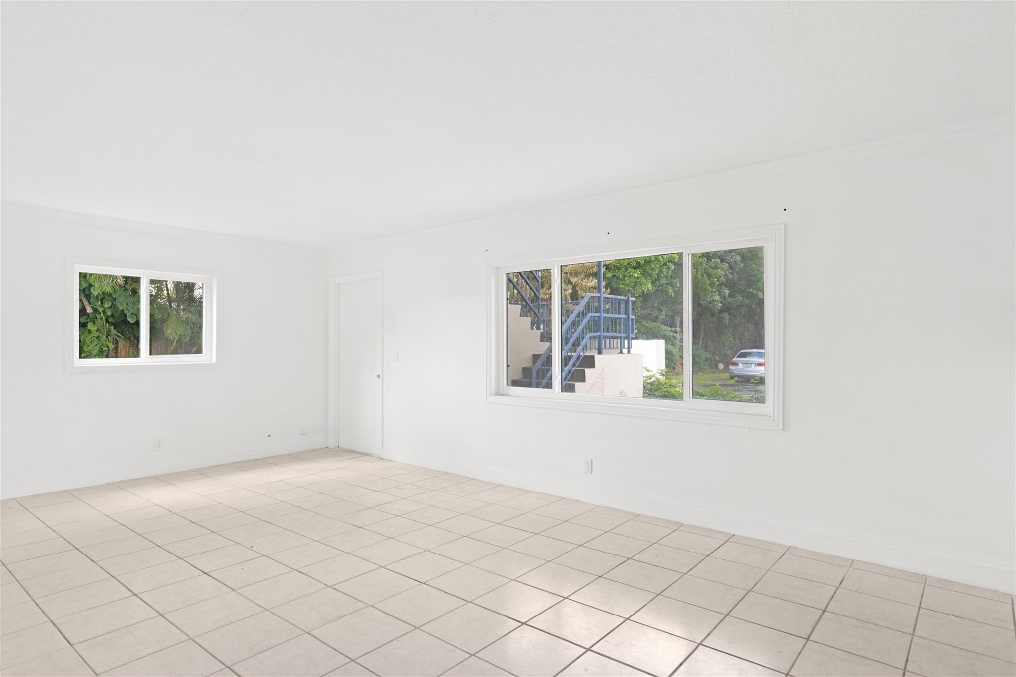 PINEAPPLE GROVE - Residential