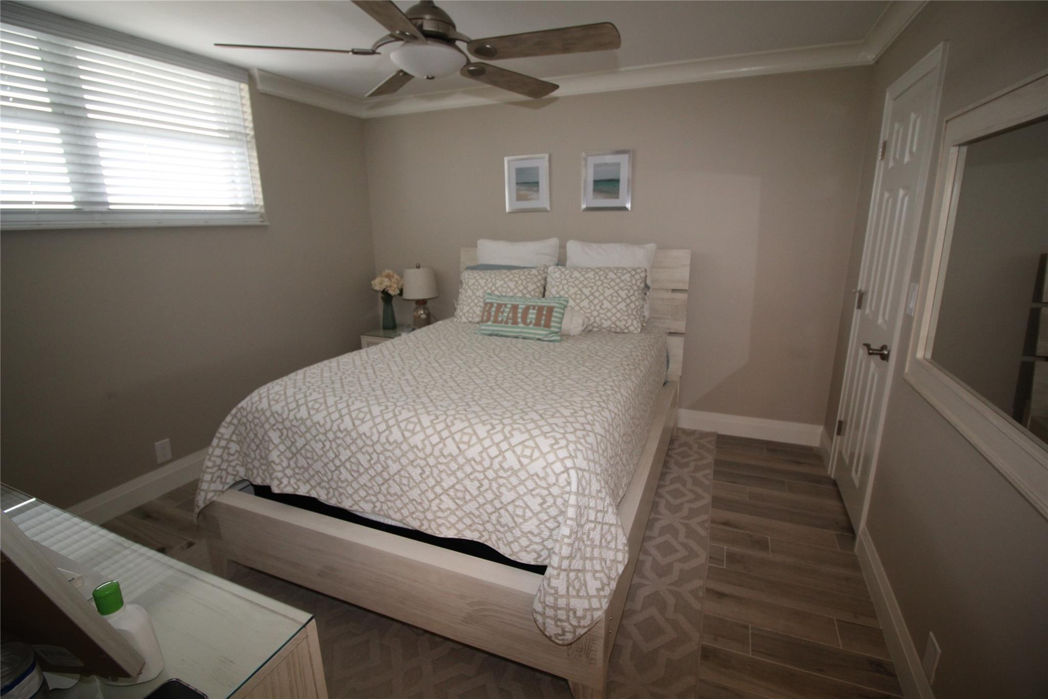 Admiralty Towers Condo - Residential Lease