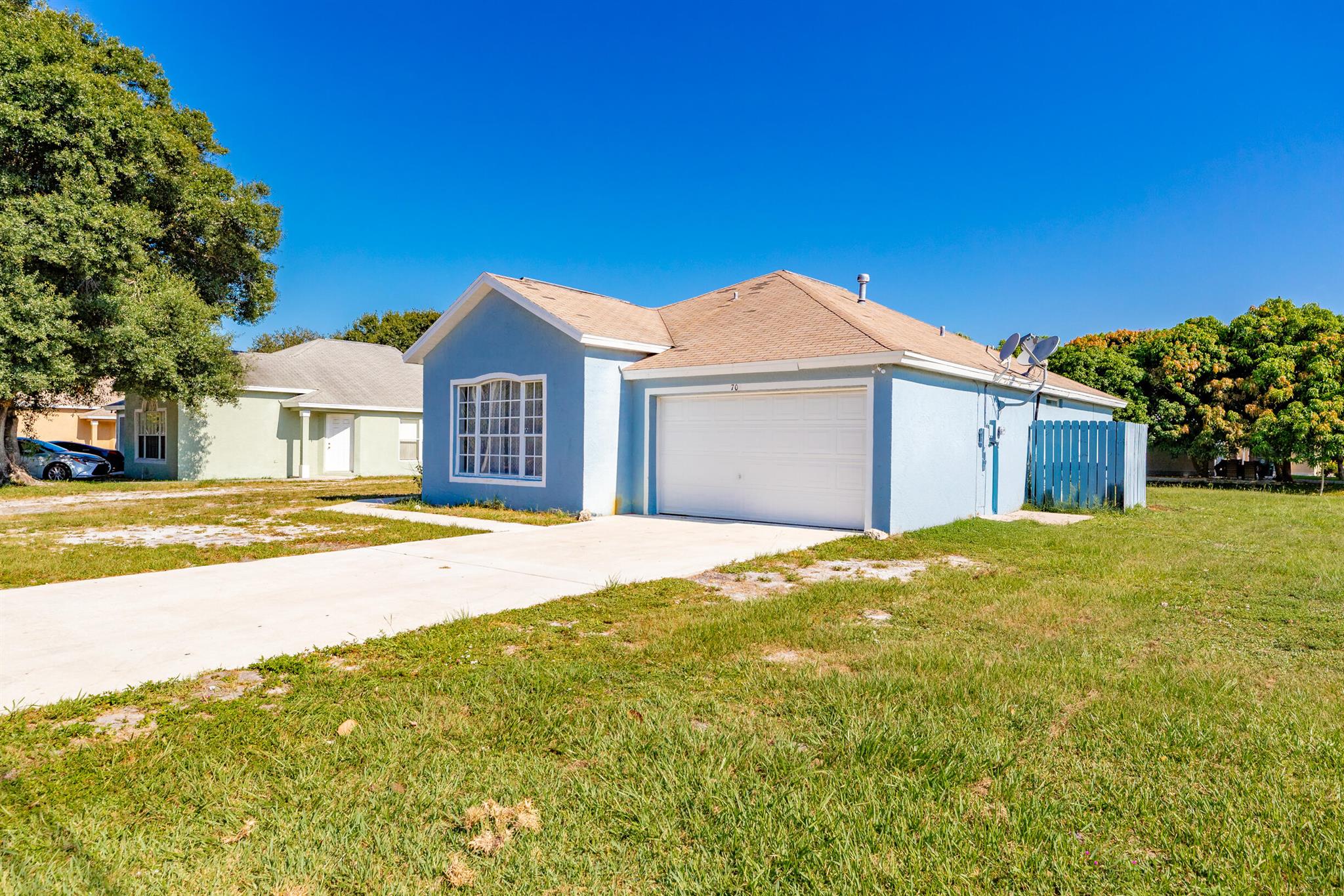 706 Wisteria Avenue
