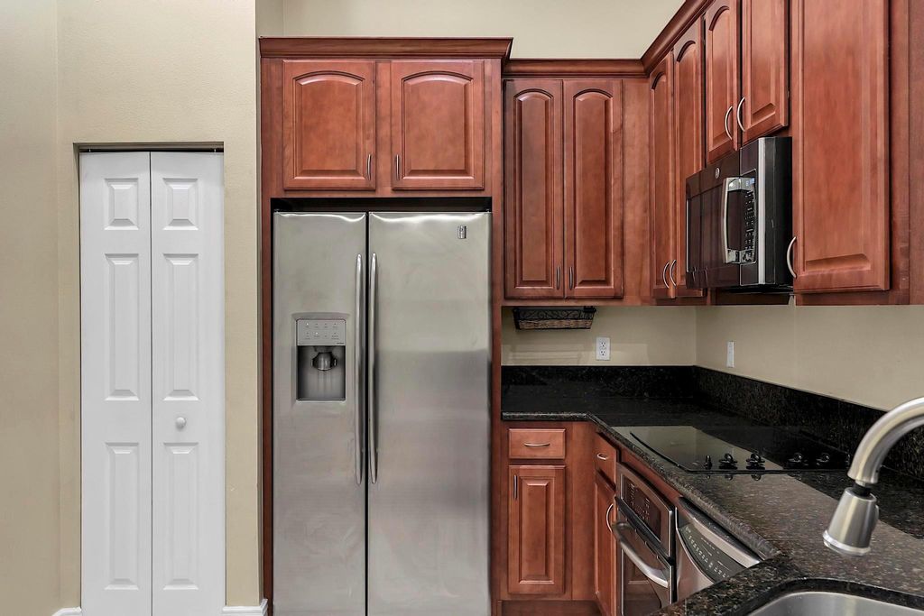 Photo of 16102 Emerald Estates Drive #108, Weston, FL 33331 (MLS # F10555099)