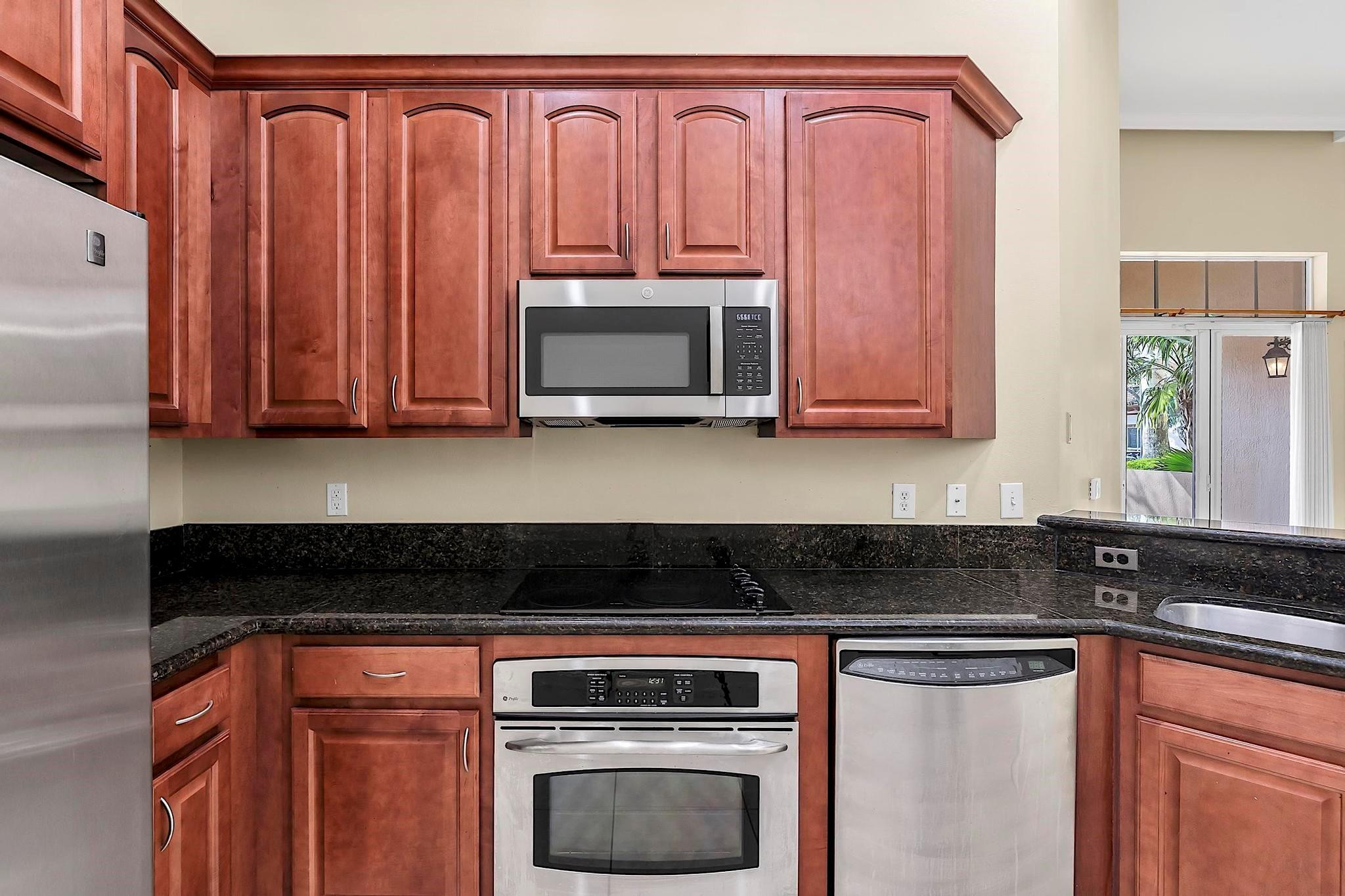 16102 Emerald Estates Drive 108