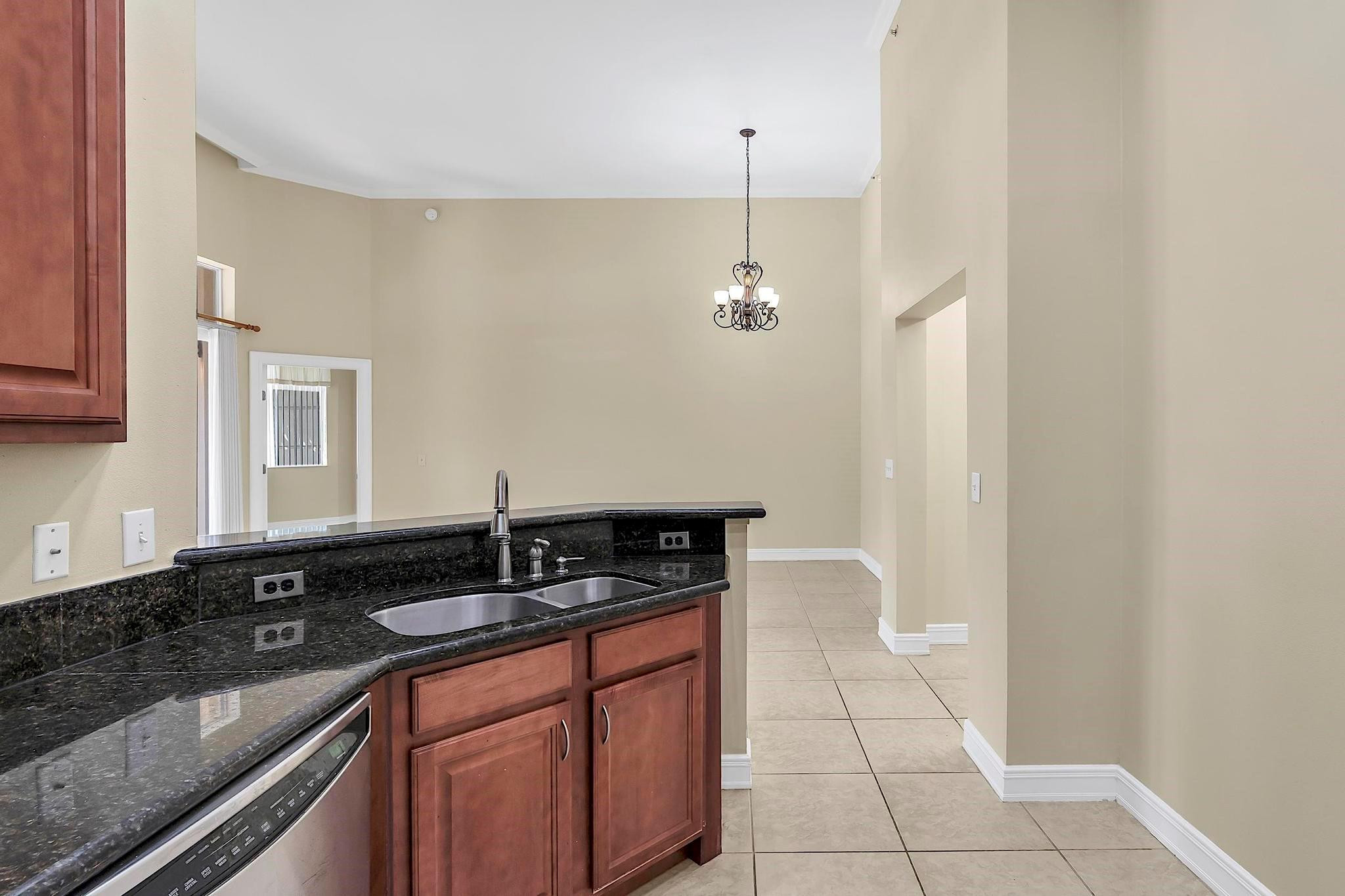 16102 Emerald Estates Drive 108