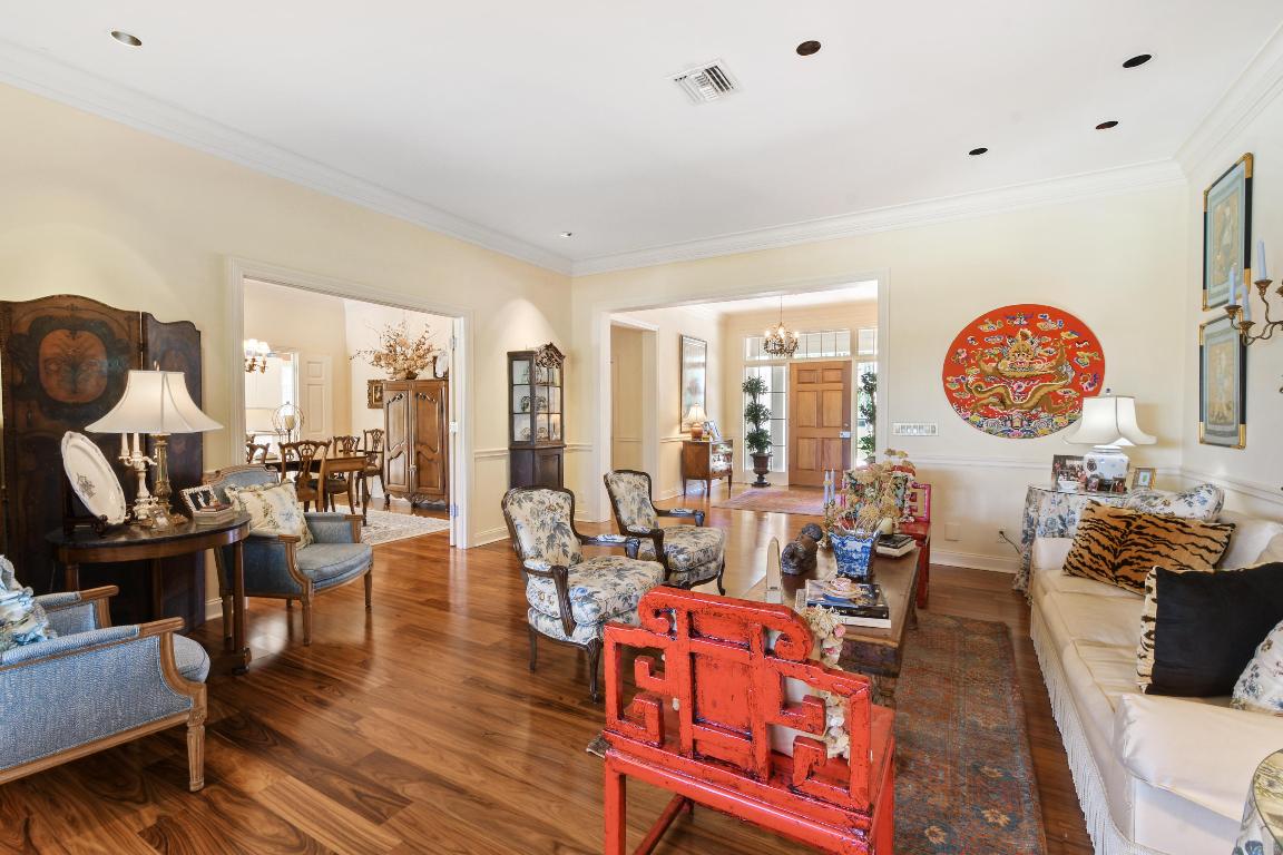 OLD PORT VILLAGE 2 - Residential