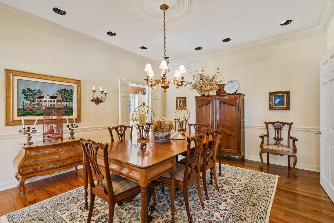 OLD PORT VILLAGE 2 - Residential