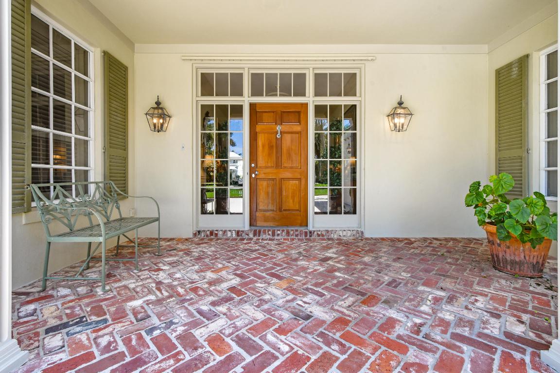 OLD PORT VILLAGE 2 - Residential