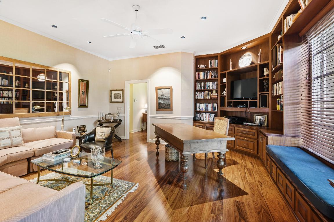 OLD PORT VILLAGE 2 - Residential