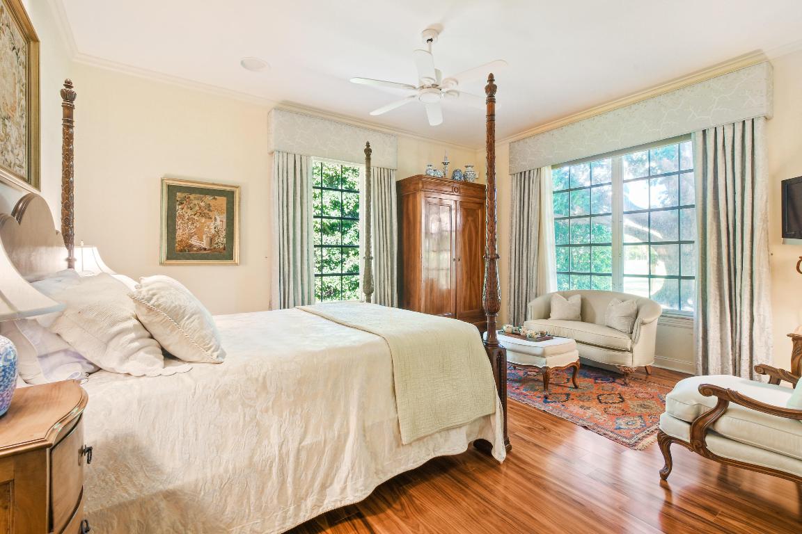 OLD PORT VILLAGE 2 - Residential