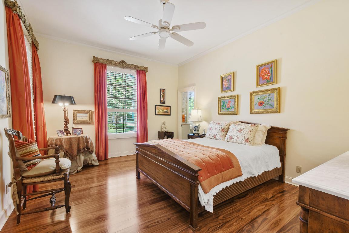 OLD PORT VILLAGE 2 - Residential