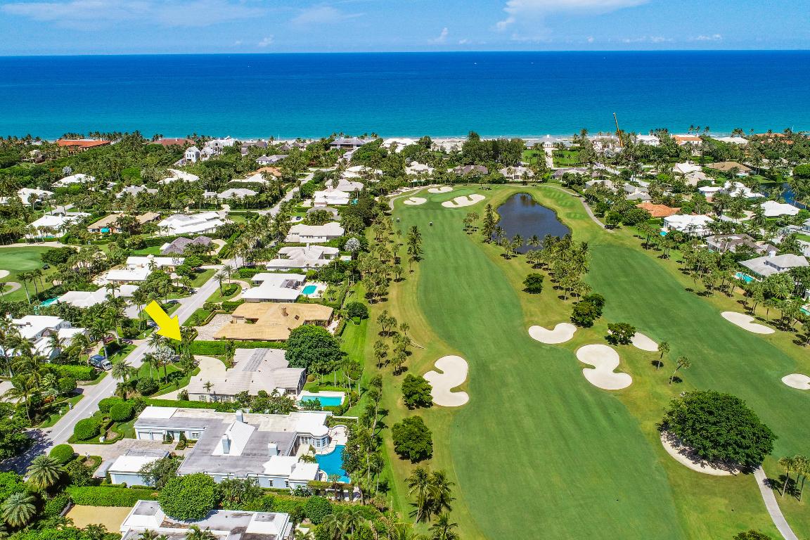 OLD PORT VILLAGE 2 - Residential