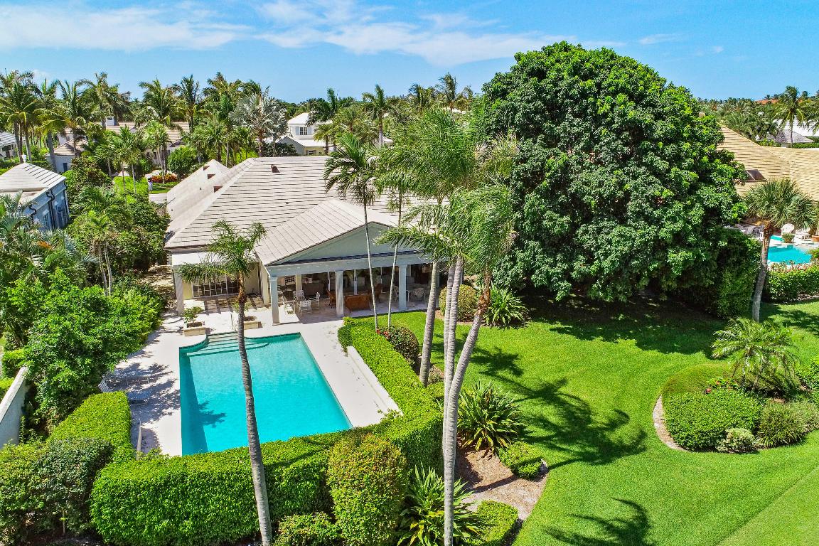 OLD PORT VILLAGE 2 - Residential