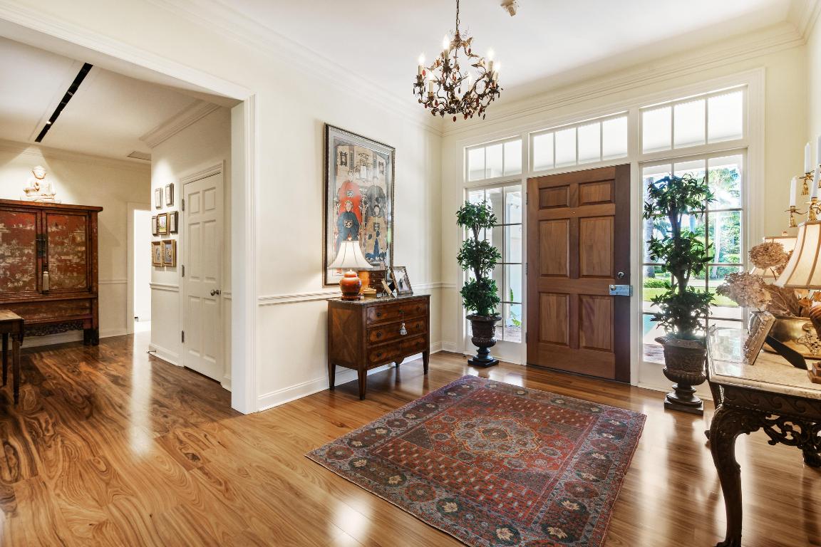 OLD PORT VILLAGE 2 - Residential