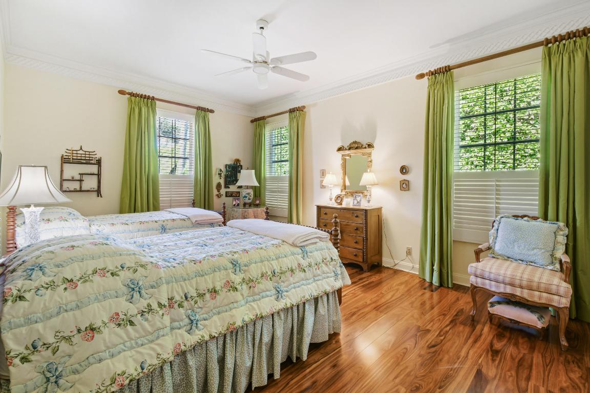 OLD PORT VILLAGE 2 - Residential