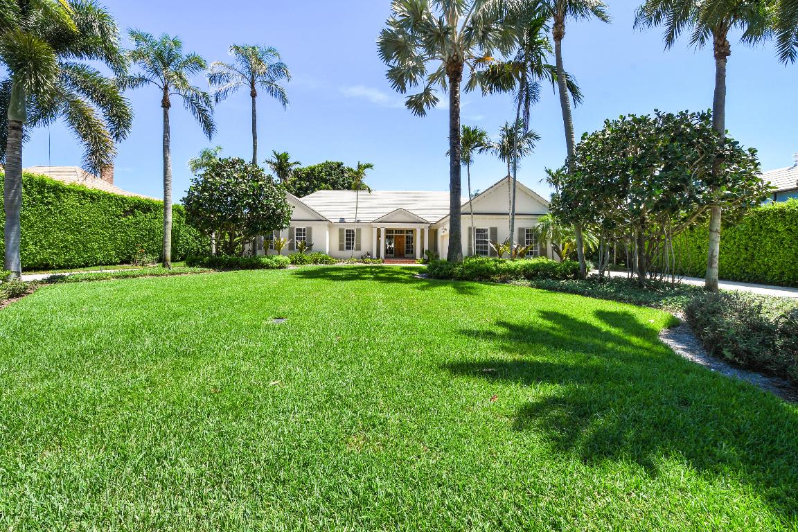 OLD PORT VILLAGE 2 - Residential