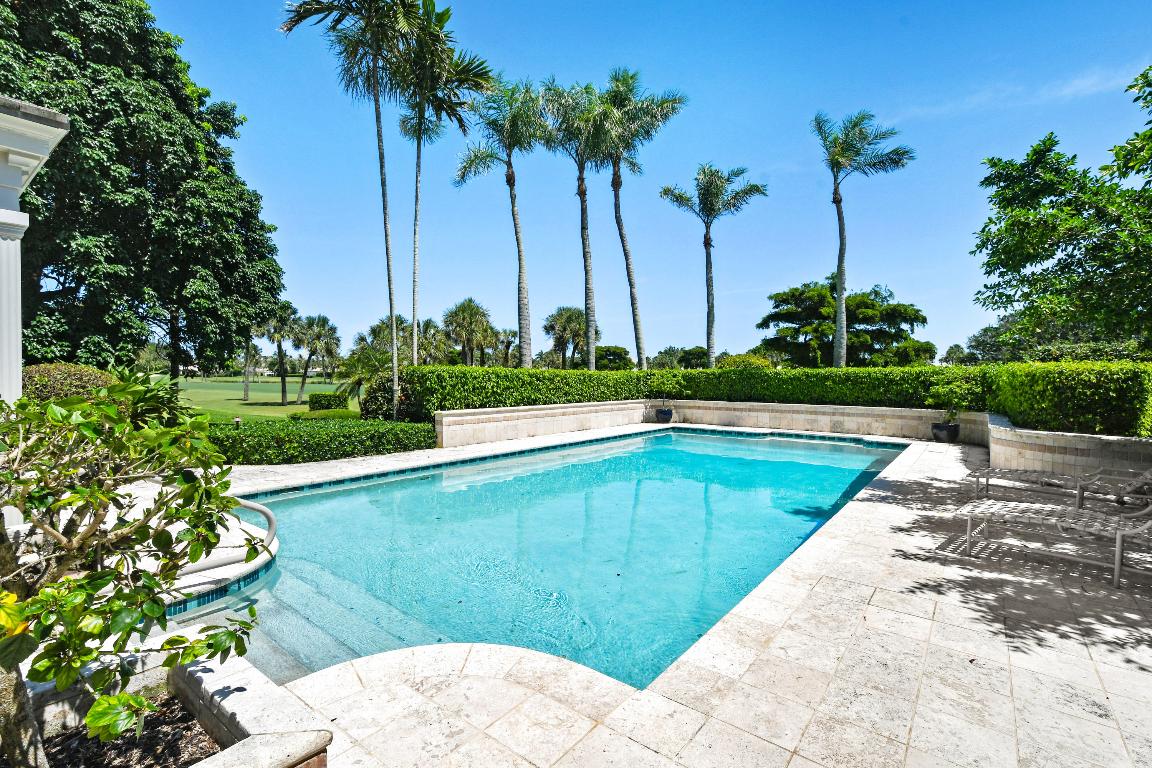 OLD PORT VILLAGE 2 - Residential