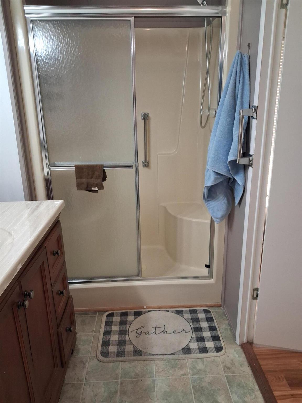 SEMINOLE COVE - Residential