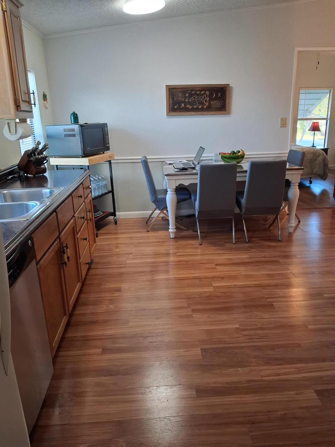 SEMINOLE COVE - Residential