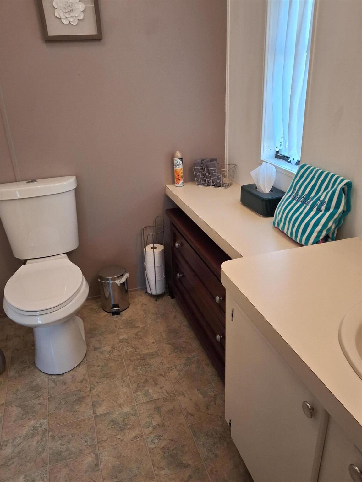 SEMINOLE COVE - Residential