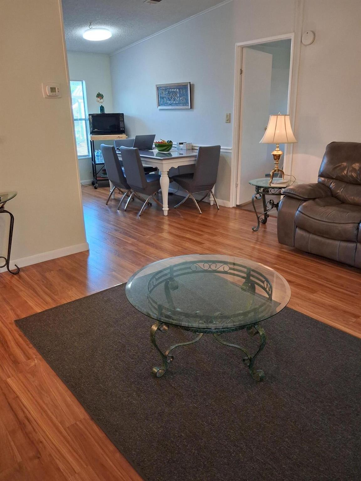 SEMINOLE COVE - Residential