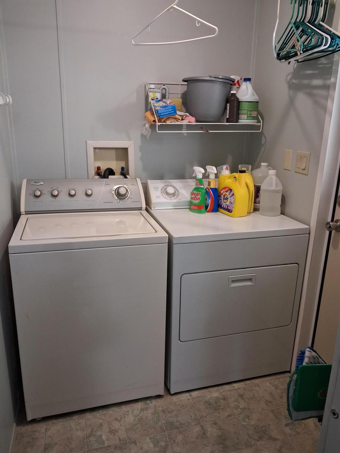 SEMINOLE COVE - Residential