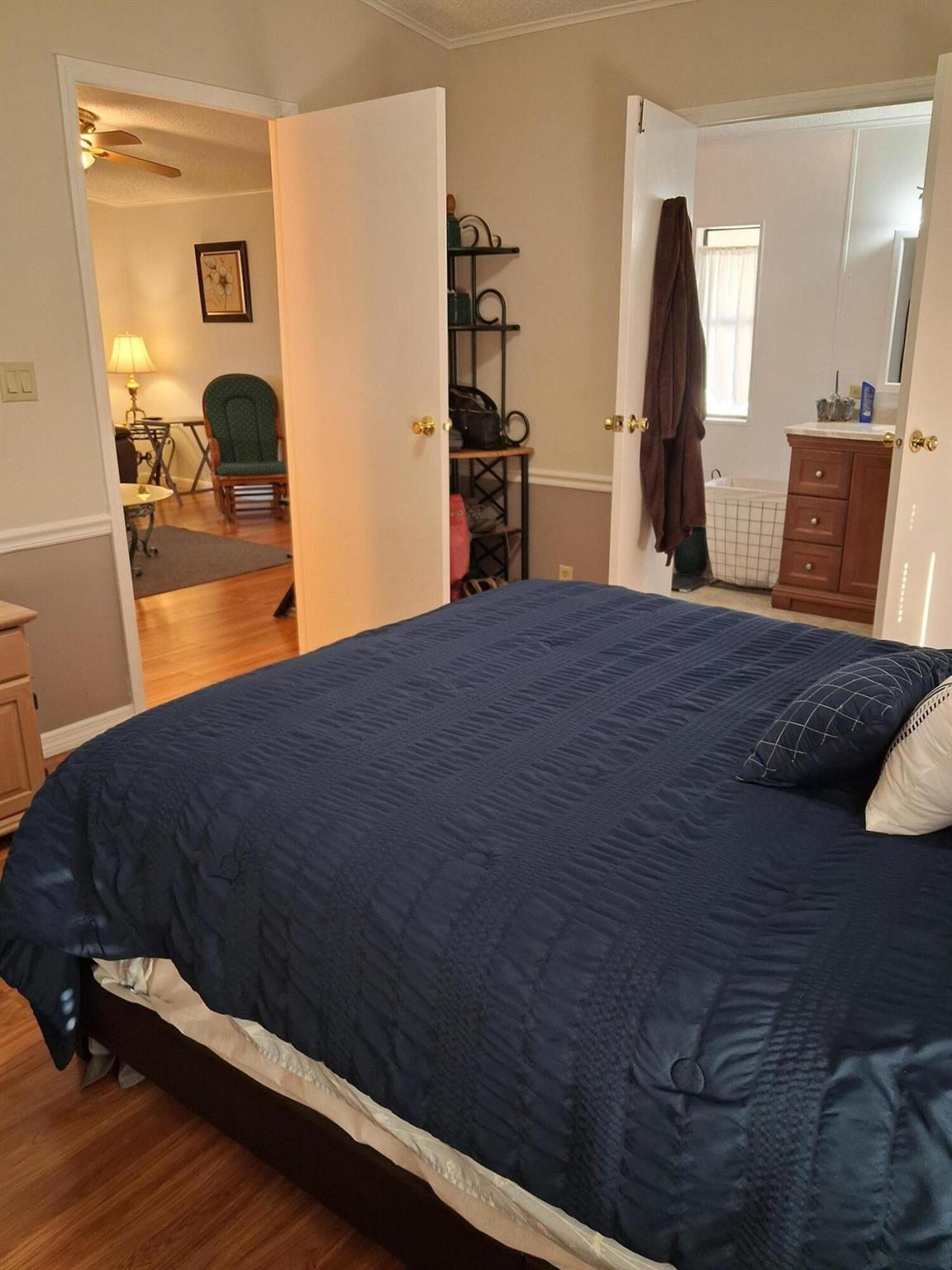 SEMINOLE COVE - Residential