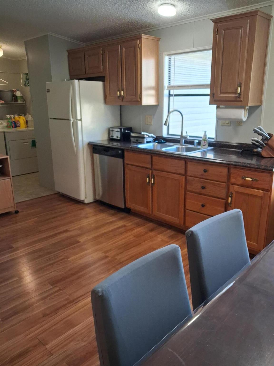 SEMINOLE COVE - Residential