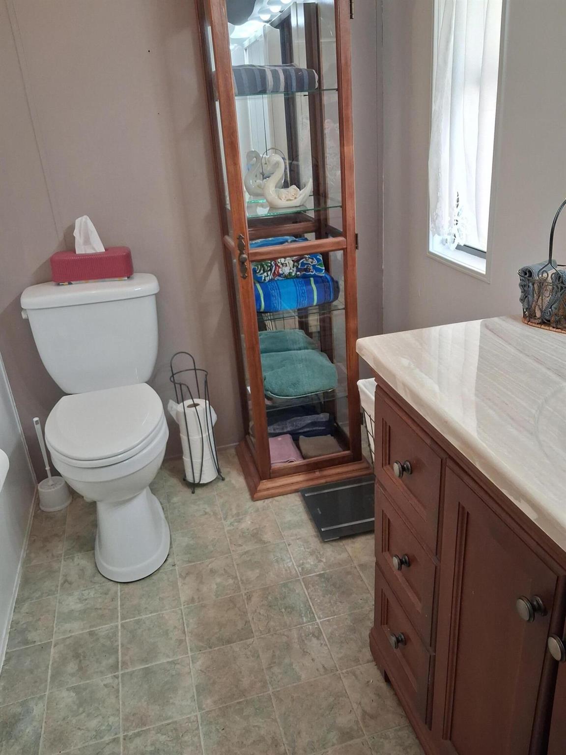 SEMINOLE COVE - Residential