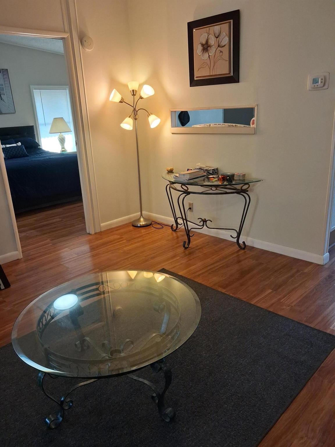 SEMINOLE COVE - Residential