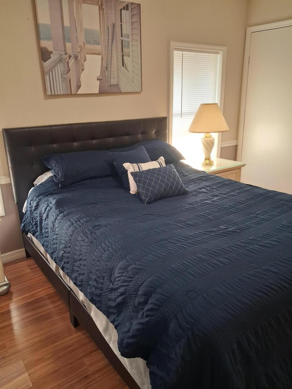 SEMINOLE COVE - Residential