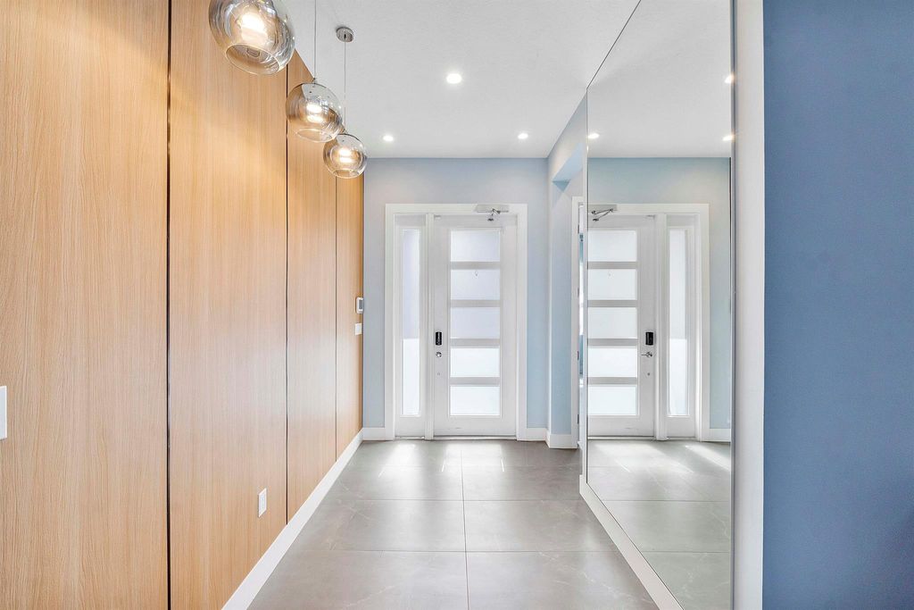 Photo of 8245 Crystal Downs Avenue, Boca Raton, FL 33434 (MLS # R11058857)