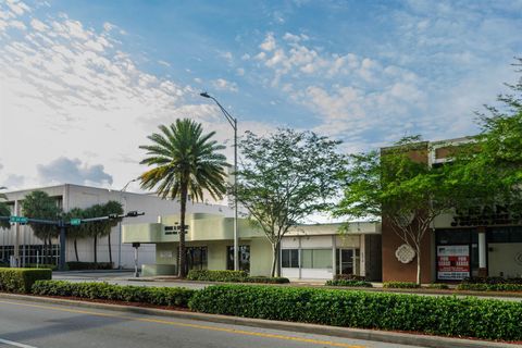 2314 E Atlantic Boulevard E Pompano Beach FL 33062