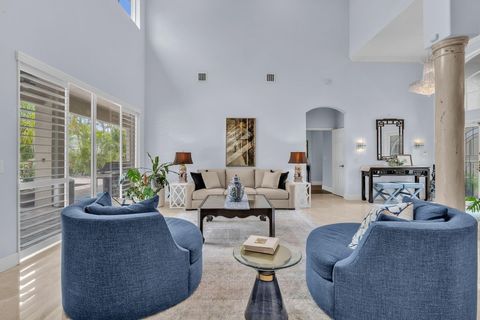 Tiny photo for 4538 Danielson Drive, Lake Worth, FL 33467 (MLS # B26036515)