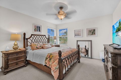 Tiny photo for 4538 Danielson Drive, Lake Worth, FL 33467 (MLS # B26036515)