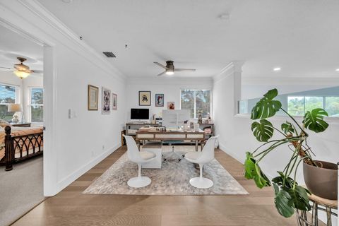 Tiny photo for 4538 Danielson Drive, Lake Worth, FL 33467 (MLS # B26036515)