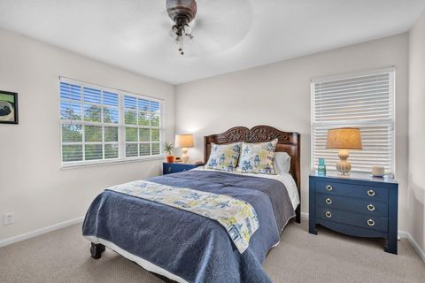 Tiny photo for 4538 Danielson Drive, Lake Worth, FL 33467 (MLS # B26036515)